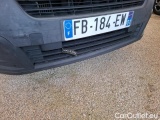  Citroen  Berlingo BLUEHDI 100 BVM CLUB XL #34
