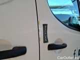  Citroen  Berlingo BLUEHDI 100 BVM CLUB XL #41