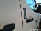  Citroen  Berlingo BLUEHDI 100 BVM CLUB XL #39