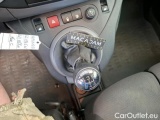  Citroen  Berlingo BLUEHDI 100 BVM CLUB XL #46