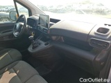  Citroen  Berlingo M 1000KG BLUEHDI 100 S&S BVM DRIVER #4