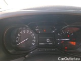  Citroen  Berlingo M 1000KG BLUEHDI 100 S&S BVM DRIVER #7