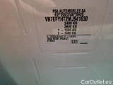  Citroen  Berlingo M 1000KG BLUEHDI 100 S&S BVM DRIVER #8