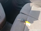  Citroen  Berlingo M 1000KG BLUEHDI 100 S&S BVM DRIVER #6