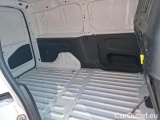  Citroen  Berlingo M 1000KG BLUEHDI 100 S&S BVM DRIVER #10