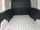  Citroen  Berlingo M 1000KG BLUEHDI 100 S&S BVM DRIVER #13