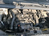  Citroen  Berlingo M 1000KG BLUEHDI 100 S&S BVM DRIVER #15