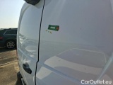  Citroen  Berlingo M 1000KG BLUEHDI 100 S&S BVM DRIVER #22