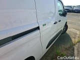  Citroen  Berlingo M 1000KG BLUEHDI 100 S&S BVM DRIVER #25