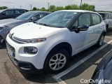  Citroen  C3 BLUEHDI 100 S&S BVM FEEL 