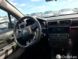  Citroen  C3 BLUEHDI 100 S&S BVM FEEL #4
