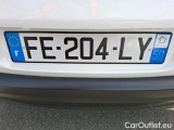  Citroen  C3 BLUEHDI 100 S&S BVM FEEL #5