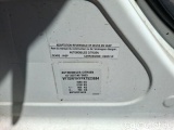  Citroen  C3 BLUEHDI 100 S&S BVM FEEL #8