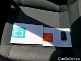  Citroen  C3 BLUEHDI 100 S&S BVM FEEL #6