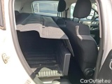  Citroen  C3 BLUEHDI 100 S&S BVM FEEL #10