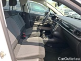  Citroen  C3 BLUEHDI 100 S&S BVM FEEL #9