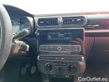  Citroen  C3 BLUEHDI 100 S&S BVM FEEL #11