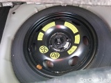  Citroen  C3 BLUEHDI 100 S&S BVM FEEL #12