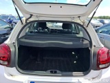  Citroen  C3 BLUEHDI 100 S&S BVM FEEL #13