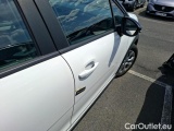  Citroen  C3 BLUEHDI 100 S&S BVM FEEL #14