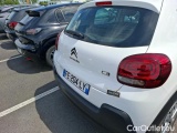  Citroen  C3 BLUEHDI 100 S&S BVM FEEL #15