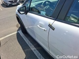  Citroen  C3 BLUEHDI 100 S&S BVM FEEL #16