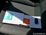  Citroen  C3 BLUEHDI 100 S&S BVM FEEL #18