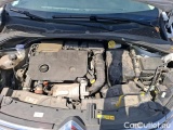  Citroen  C3 BLUEHDI 100 S&S BVM FEEL #17