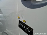  Citroen  C3 BLUEHDI 100 S&S BVM FEEL #21