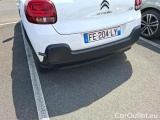  Citroen  C3 BLUEHDI 100 S&S BVM FEEL #19