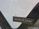  Citroen  C3 BLUEHDI 100 S&S BVM FEEL #20