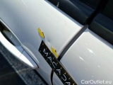  Citroen  C3 BLUEHDI 100 S&S BVM FEEL #23
