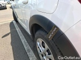  Citroen  C3 BLUEHDI 100 S&S BVM FEEL #25