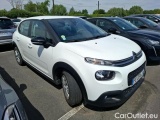  Citroen  C3 BLUEHDI 100 S&S BVM FEEL #26