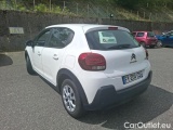  Citroen  C3 BLUEHDI 100 S&S BVM FEEL BUSINESS R #2