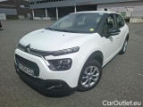  Citroen  C3 BLUEHDI 100 S&S BVM FEEL BUSINESS R 