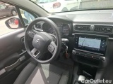  Citroen  C3 BLUEHDI 100 S&S BVM FEEL BUSINESS R #4