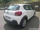  Citroen  C3 BLUEHDI 100 S&S BVM FEEL BUSINESS R #3