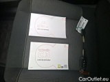  Citroen  C3 BLUEHDI 100 S&S BVM FEEL BUSINESS R #6