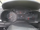  Citroen  C3 BLUEHDI 100 S&S BVM FEEL BUSINESS R #7