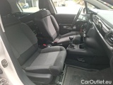  Citroen  C3 BLUEHDI 100 S&S BVM FEEL BUSINESS R #9