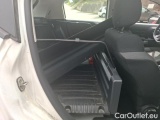  Citroen  C3 BLUEHDI 100 S&S BVM FEEL BUSINESS R #10