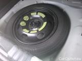 Citroen  C3 BLUEHDI 100 S&S BVM FEEL BUSINESS R #12