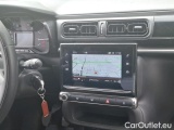  Citroen  C3 BLUEHDI 100 S&S BVM FEEL BUSINESS R #11