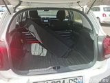  Citroen  C3 BLUEHDI 100 S&S BVM FEEL BUSINESS R #13