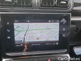  Citroen  C3 BLUEHDI 100 S&S BVM FEEL BUSINESS R #14