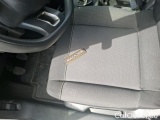  Citroen  C3 BLUEHDI 100 S&S BVM FEEL BUSINESS R #18