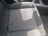  Citroen  C3 BLUEHDI 100 S&S BVM FEEL BUSINESS R #19
