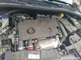  Citroen  C3 BLUEHDI 100 S&S BVM FEEL BUSINESS R #17