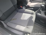  Citroen  C3 BLUEHDI 100 S&S BVM FEEL BUSINESS R #16
